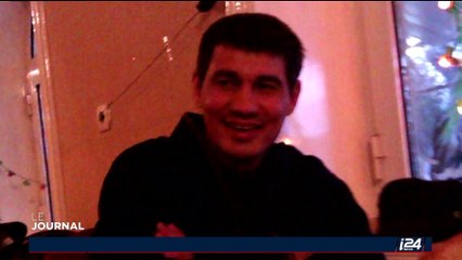 UE - Crise migratoires: l'Italie saturée demande plus de moyens