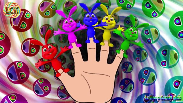 Renkler şarkısı _ Renkleri öğreniyorum _ Çizgi Film Çocuk Şarkıları 2017 _ Akıllı Tavşan Momo,Çizgi film izle animasyon egitici 2017