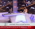 المتحدث باسم الجيش الليبى لـ ON LIVE: السودان دعمت الحوثيين ضد التحالف العربى باليمن