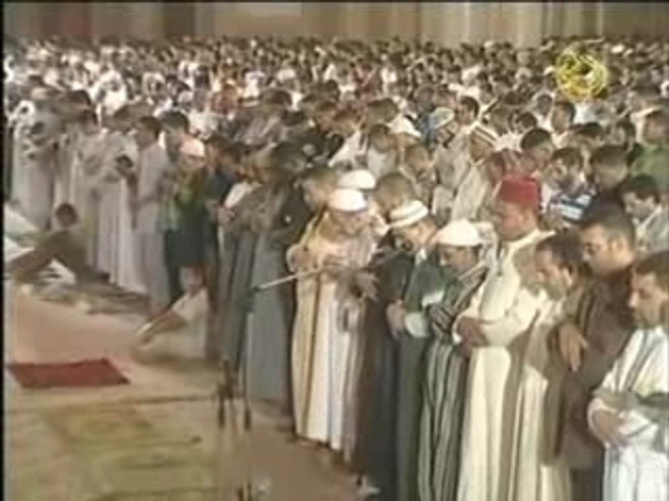 سورة  يو سف  3