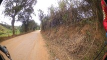 Big Biker, 3ª Etapa, 02 de julho de 2017, São Luís do Paraitinga, SP, prova de Mountain Bike, Mtb Cup 2017, mais de 1200 atletas