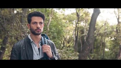 Mere Ankhon Se Nikle Ansoo  Rahat Fateh Ali Khan, Shre-360p.mp4