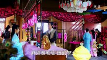 楚乔传 第32集