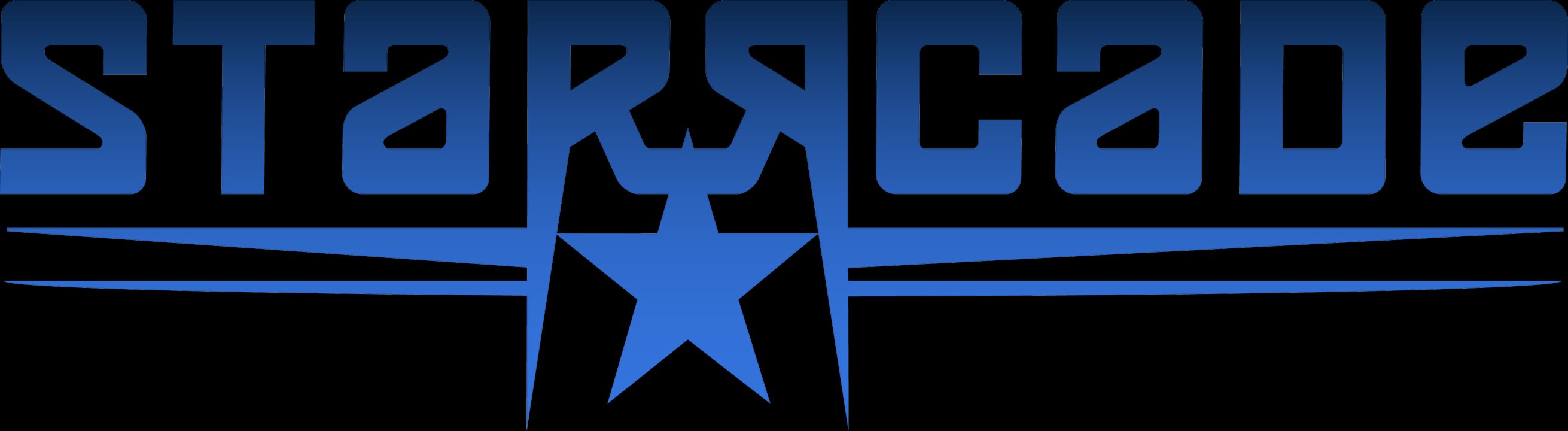 My WCW Starrcade