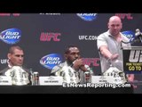 jon jones best mma fighter on planet - EsNews Boxing