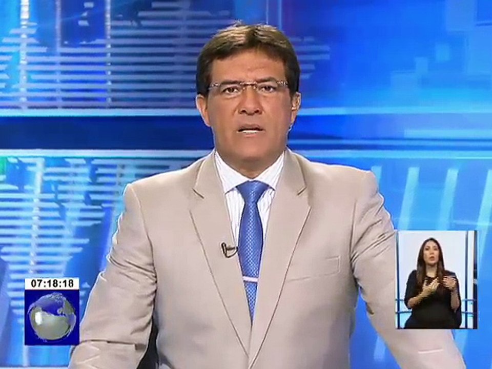 2 personas fueron detenidas en allanamientos por el caso Odebrecht