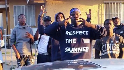 Traffic - ALL BLUE EVERYTHING