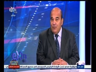 #غرفة_الأخبار | السوق المصرية | هل مصر مقبلة على استخدام الطاقة الحرارية ؟