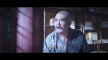 New Action Movies 2017 English Subtitle Latest Martial Arts Movies High Quality,Tv cinema movies hd free fullhd 2017