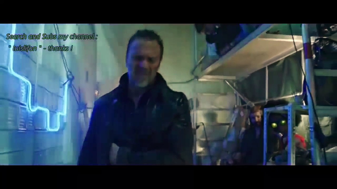 New action movies 2017 - war action movies 2017 - best action movies full movie english 2017,Tv cinema movies hd free fu