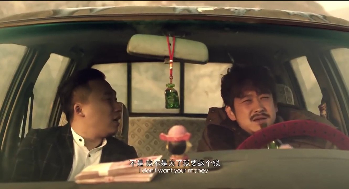 New Comedy Movies 2017 English Subtitle Full Thriller Movies Full HD,Tv cinema movies hd free fullhd 2017