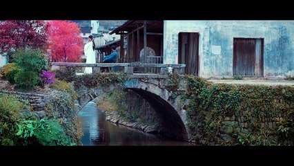 New Chinese Movies 2017 Full HD Great Fantasy Movies English Subtitle,Tv cinema movies hd free fullhd 2017