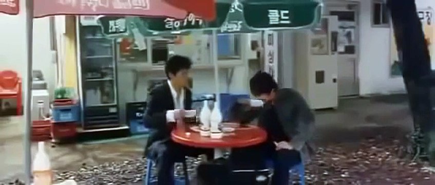 New Korean Action Movies 2017 Mafia - Action Movies Full Movie English,Tv cinema movies hd free fullhd 2017