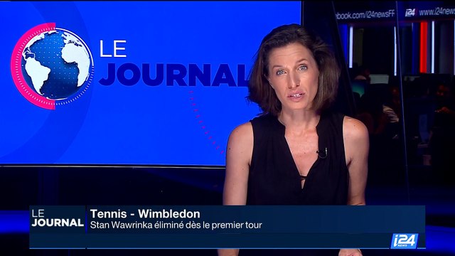 Tour de France 2017: le Slovaque Peter Sagan remporte la 3ème étape au sprint
