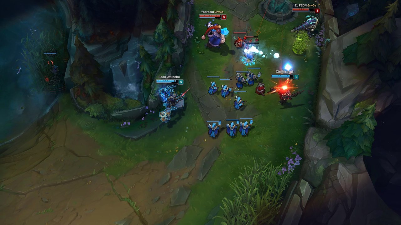 wtf