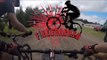 Red Flint Firecracker 2017 WORS (Wisconsin Off Road Series) Race #5 - XC Mountain Bike Race