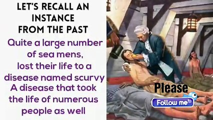 Home Remedies To Cure Cancer Disease