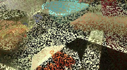 Repas du 1° Janvier (suite)_hd_STREAM