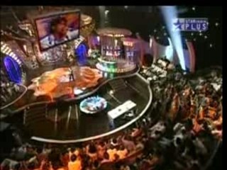 STAR VOICE OF INDIA 19TH OCT SHAHID__2