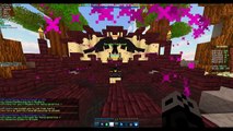 Skywars Montages ( EDITED )