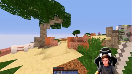 Chest per kill challenge | Minecraft challenges w/ Taylor