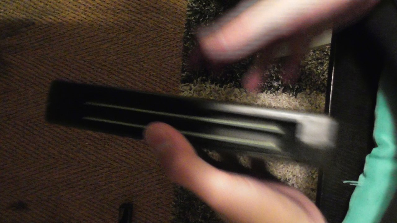 ouvrir un jeu neo geo aes phase action