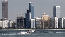 الإمارات.. بريق يخفي انتهاكات واسعة لحقوق الإنسان