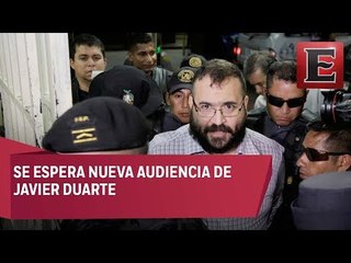 Las noticias más importantes de la agenda nacional