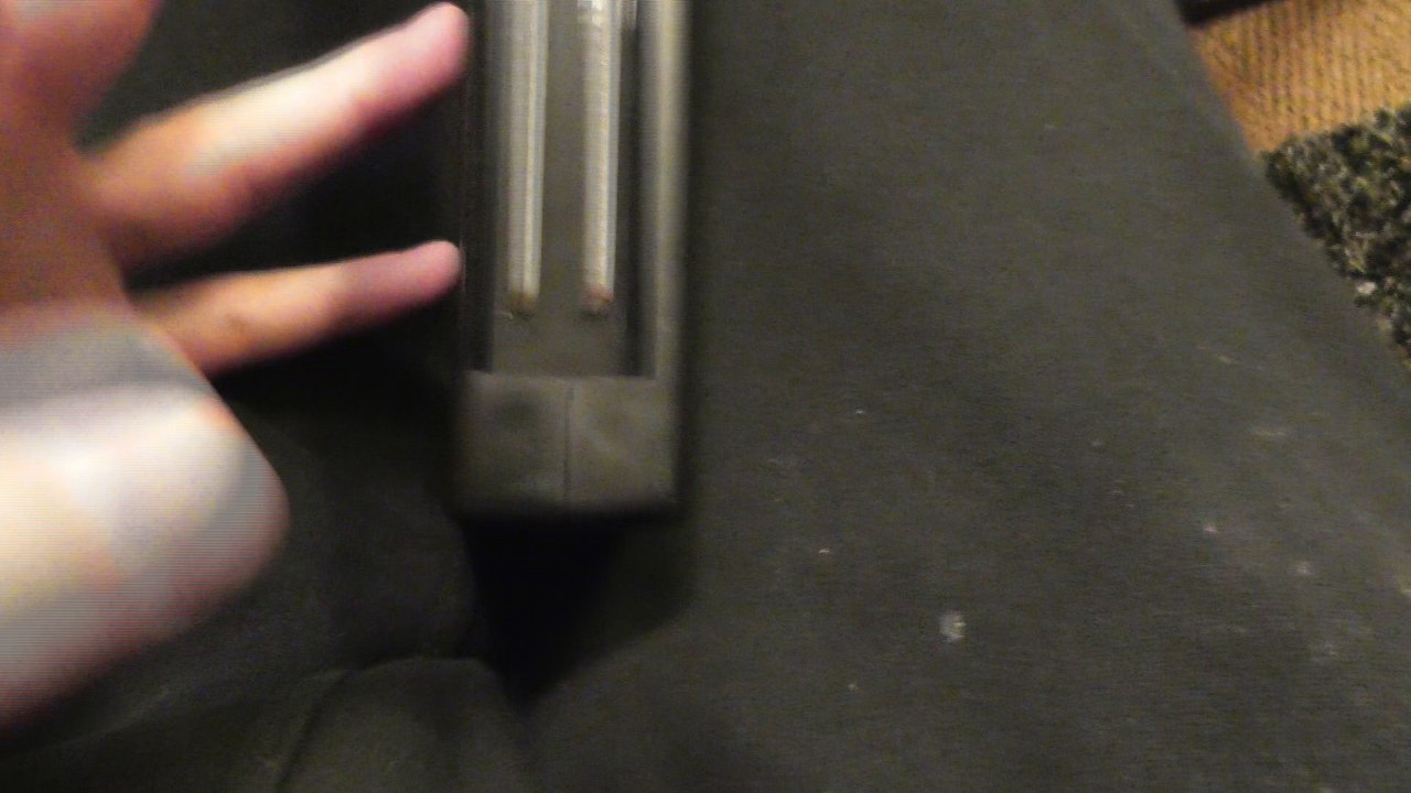 topic ouvrir un jeu neo aes phase explication