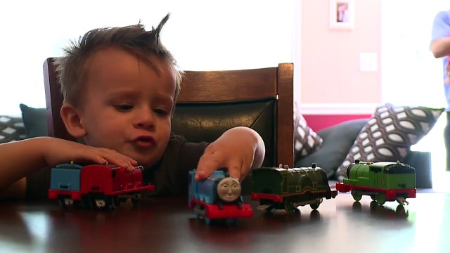 North Carolina Family Claims Puppy They Bought From Craigslist Was Infested With Fleas