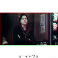 jughead jones : mask off 