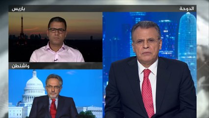 الحصاد- الأزمة الخليجية.. ماذا بعد الرد القطري؟