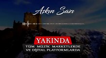Venhar Sağıroğlu & Özgür Akdemir İle Aşkın Sazı Yakında Müzik Marketlerde Ve Dijital Platformlarda