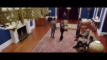 Aankhon Mein Aansoon  New Hindi Songs 2017  Nadeem, P-360p.mp4