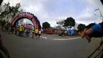 Big Biker, 3ª Etapa, 02 de julho de 2017, São Luís do Paraitinga, SP, prova de Mountain Bike, Mtb Cup 2017, mais de 1200 atletas