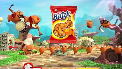 En Sevilen Bebek Reklamları HD,Çizgi film izle animasyon egitici 2017