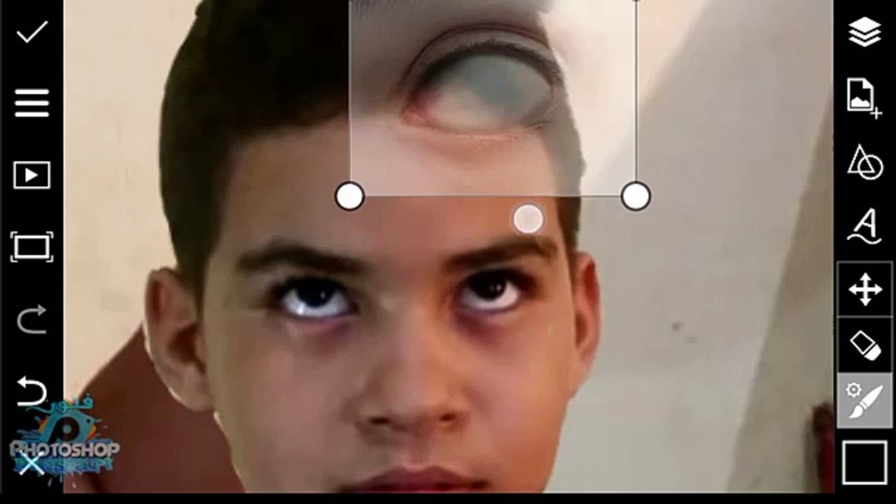 PicsArt_effect_Tutorial_Headless_man
