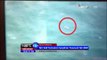 Tim SAR temukan serpihan pesawat dan jenazah penumpang AirAsia QZ8501 - Breaking News NET