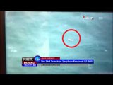 Tim SAR temukan serpihan pesawat dan jenazah penumpang AirAsia QZ8501 - Breaking News NET