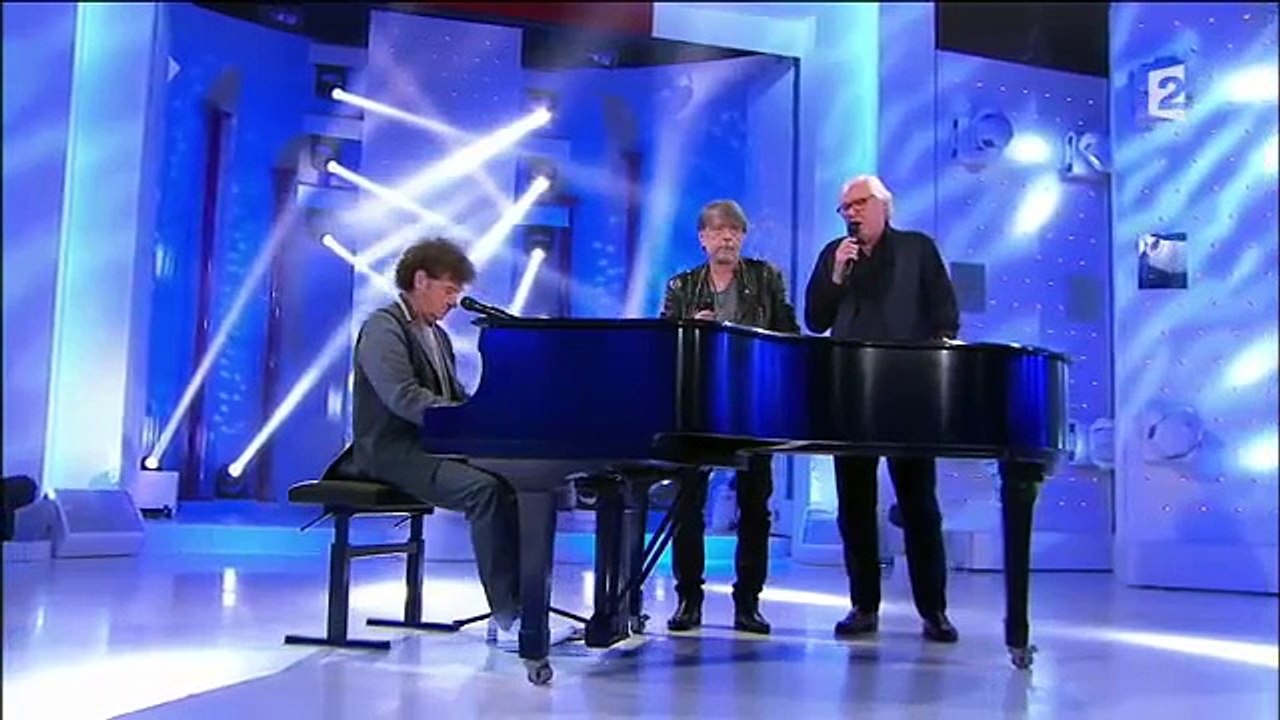 Sans Titre