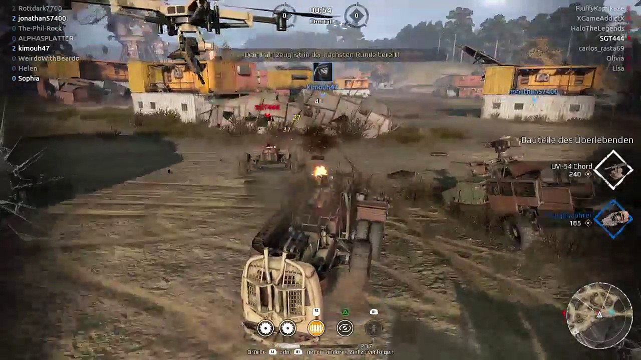 crossout (135)