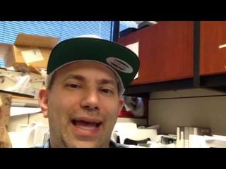 Mayweather vs Canelo ppv buys