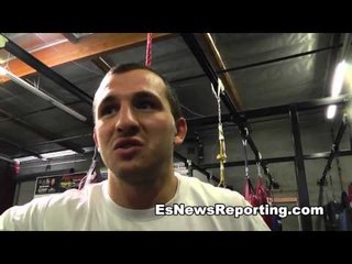boxing stars on floyd mayweather beating canelo alvarez - EsNews Boxing