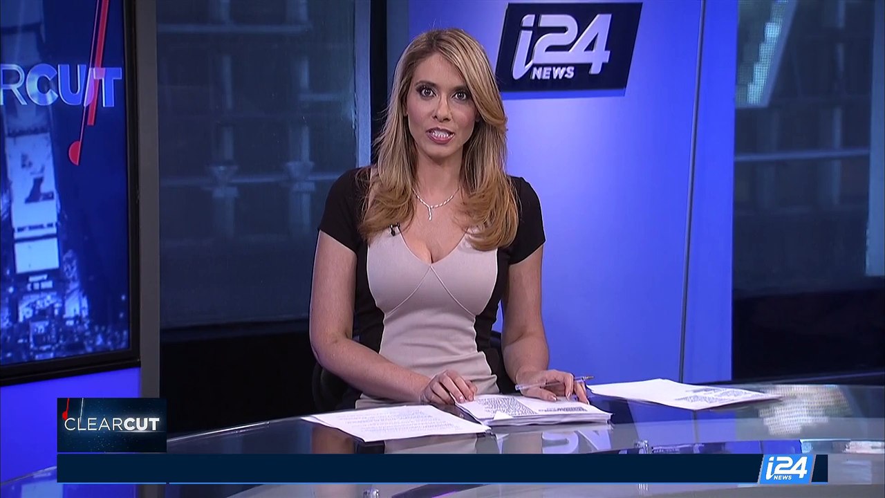 CLEAR CUT | Qatar shows no signs of backing down amid Gulf rift |   Monday, July 3rd 2017