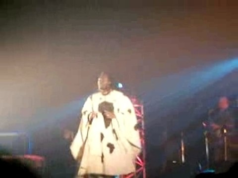 tiken jah fakoly olympia ca va faire mal