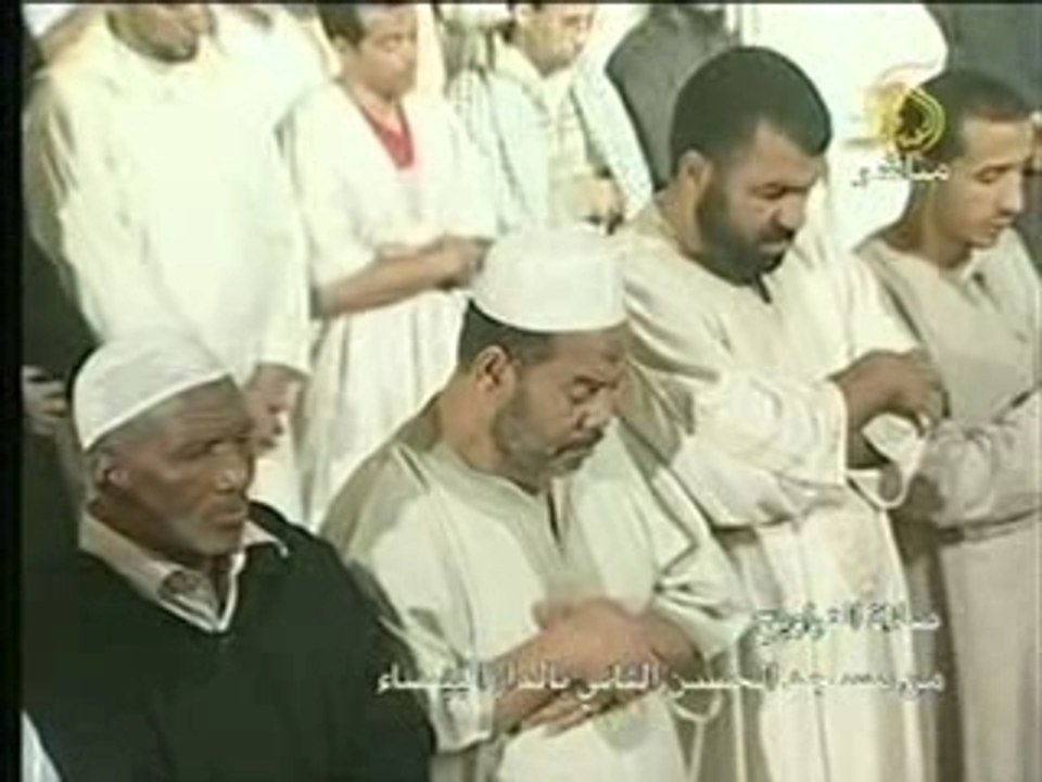 سورة  يوسف  4