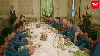 62 Historia De Un Mundial cap 03 -pt5