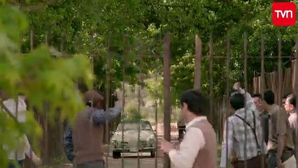 62 Historia De Un Mundial cap 03 -pt6