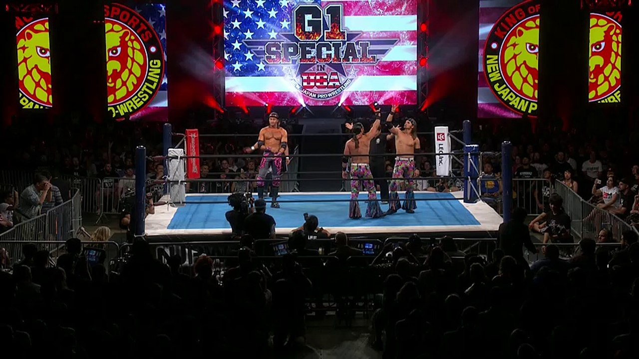the s re you go par 3 morning preshow(01h46m24s-02h39m36s)
