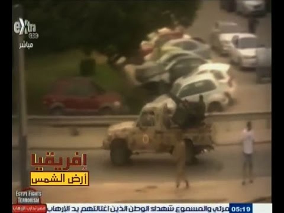 #أفريقيا_أرض_الشمس | ‎‎‎‬‎‎‎الحلقة الكاملة 19 ف...